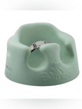 Bumbo Baby Floor Seat